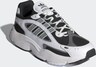 ADIDAS ORIGINALS, Sneaker 'OZMILLEN' Weiß, Bild 5 von 9