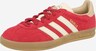 ADIDAS ORIGINALS, Sneaker 'Gazelle' Rot, Bild 1 von 3