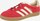 ADIDAS ORIGINALS, Sneaker 'Gazelle' Rot