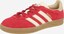 Ausgewählt, ADIDAS ORIGINALS, Sneaker 'Gazelle' Rot