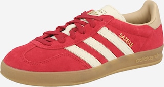 Sneaker 'Gazelle'