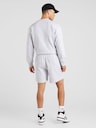 ADIDAS ORIGINALS, Shorts 'Essentials', Grau, Bild 3 von 5