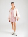ADIDAS ORIGINALS, Kleid ' SUMMER GLOW SLIM' Lila, Bild 4 von 5