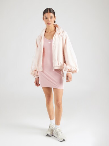 Kleid ' SUMMER GLOW SLIM', Bild 4 von 5