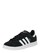 Sneaker 'Campus 2.0' in Schwarz