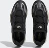 ADIDAS ORIGINALS, Sneaker 'NitebaII' Grau, Bild 3 von 9