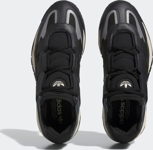 Sneakers 'NitebaII', Image 3 of 9