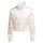 ADIDAS ORIGINALS, Athletic Jacket 'Atlanta', Beige