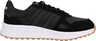ADIDAS ORIGINALS, Sneakers, Black, Image 3 of 6