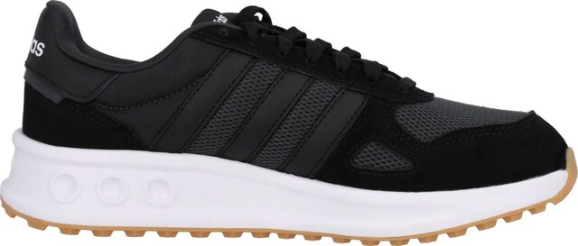 ADIDAS ORIGINALS, Sneakers, Black, Image 3 of 6