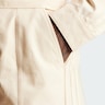 ADIDAS ORIGINALS, Cargo Pants 'Premium Essentials', Beige, Image 5 of 5