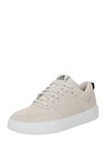 ADIDAS ORIGINALS, Sportschuh 'PARK ST', Beige, Bild 1 von 3