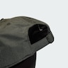 ADIDAS ORIGINALS, Cap, Black, Image 4 of 4