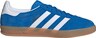 ADIDAS ORIGINALS, Sneaker 'Gazelle' Blau, Bild 2 von 8