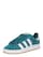 ADIDAS ORIGINALS, Sneakers 'CAMPUS 00s', Blue