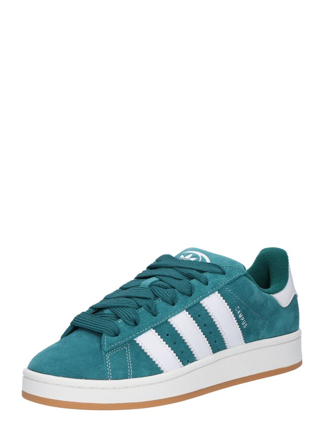 ADIDAS ORIGINALS, Sneakers 'CAMPUS 00s', Blue, Image 1 of 3