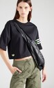 ADIDAS ORIGINALS, T-Shirt 'NEUCL' Schwarz, Bild 2 von 5