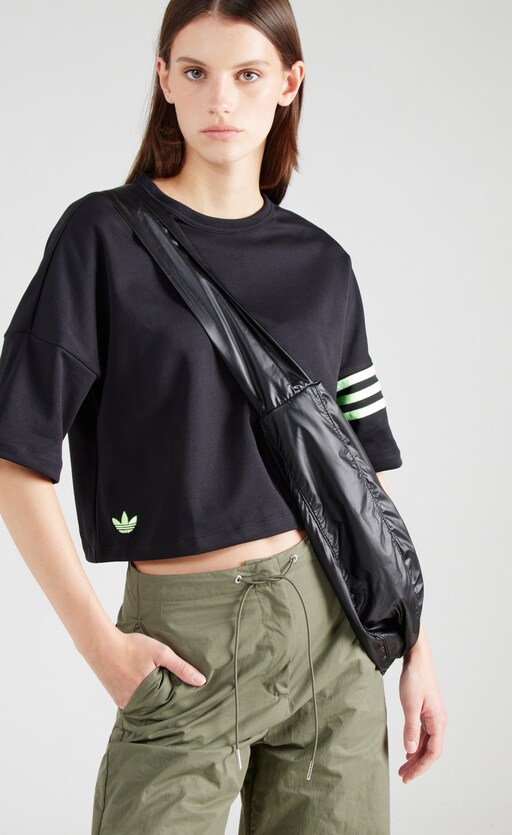 Shirt 'NEUCL', Image 2 of 5