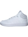 ADIDAS ORIGINALS, Sneakers High 'Hoops 3.0', Weiß, Bild 2 von 7