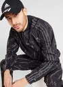 ADIDAS ORIGINALS, Between-Season Jacket, Black, Image 5 of 5