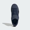 ADIDAS ORIGINALS, Sneaker 'Campus 00s' Blau, Bild 3 von 10