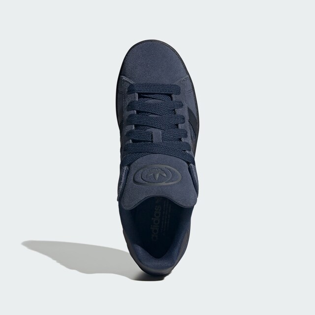 ADIDAS ORIGINALS, Sneaker 'Campus 00s' Blau, Bild 3 von 10