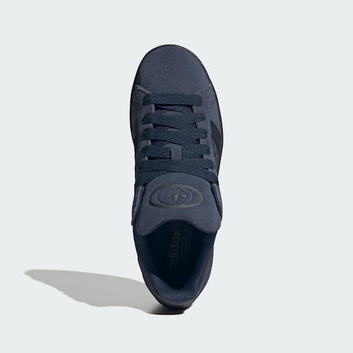 Sneaker 'Campus 00s', Bild 3 von 10