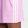 ADIDAS ORIGINALS, Kleid Lila, Bild 6 von 6
