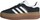 ADIDAS ORIGINALS, Sneaker 'Gazelle Bold' Weiß & Schwarz