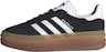 Unselected, ADIDAS ORIGINALS, Sneakers 'Gazelle Bold', White