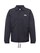 ADIDAS ORIGINALS, Jacke 'Q1 Coach', Schwarz