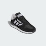 ADIDAS ORIGINALS, Sneaker 'Treziod 2.0', Schwarz, Bild 5 von 8