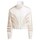 ADIDAS ORIGINALS, Sportjacke 'Atlanta', Beige