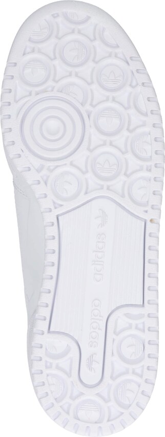 ADIDAS ORIGINALS, Sneaker 'Forum Bold' Weiß, Bild 3 von 3