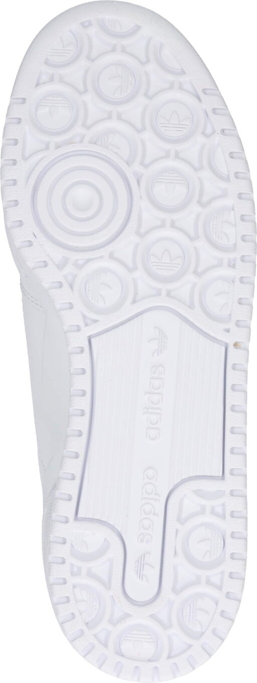 Sneakers 'Forum Bold', Image 3 of 3