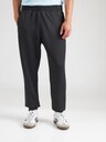 ADIDAS ORIGINALS, Hose 'ESS' Schwarz, Bild 2 von 5