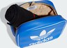 ADIDAS ORIGINALS, Kulturtasche 'Adicolor' Blau, Bild 3 von 5