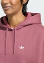 ADIDAS ORIGINALS, Sweatshirt 'Essentials' Rot, Bild 4 von 5