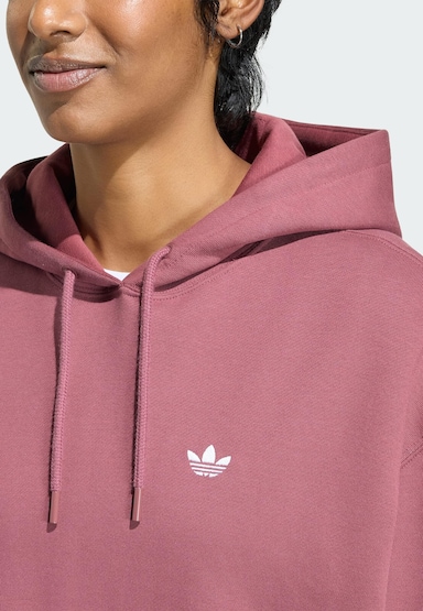 Sweatshirt 'Essentials', Bild 4 von 5