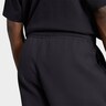 ADIDAS ORIGINALS, Pants 'Originals', Black, Image 5 of 6
