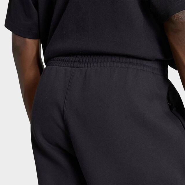 ADIDAS ORIGINALS, Pants 'Originals', Black, Image 5 of 6