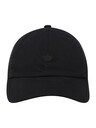 ADIDAS ORIGINALS, Cap 'Premium Essentials' Schwarz, Bild 2 von 3