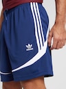 ADIDAS ORIGINALS, Pants, Blue, Image 2 of 5