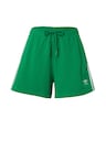 ADIDAS ORIGINALS, Shorts Grün, Bild 1 von 5