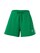 ADIDAS ORIGINALS, Shorts Grün