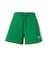 Ausgewählt, ADIDAS ORIGINALS, Shorts Grün