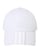 ADIDAS ORIGINALS, Cap Weiß