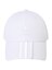 Ausgewählt, ADIDAS ORIGINALS, Cap Weiß