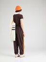 ADIDAS ORIGINALS, Hose Braun, Bild 3 von 5