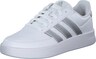 ADIDAS ORIGINALS, Sneakers 'Breaknet 2.0 W', White, Image 1 of 7